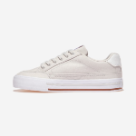PUMA – кеды Court Classic Vulc FS