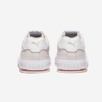 PUMA – кеды Court Classic Vulc FS