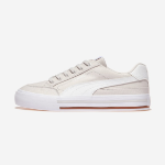 PUMA – кеды Court Classic Vulc FS