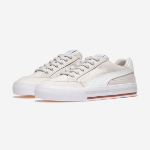 PUMA – кеды Court Classic Vulc FS