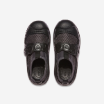 Crocs – детские сандалии SWIFTWATER SPLASH K