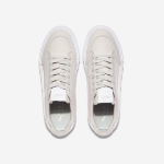 PUMA – кеды Court Classic Vulc FS