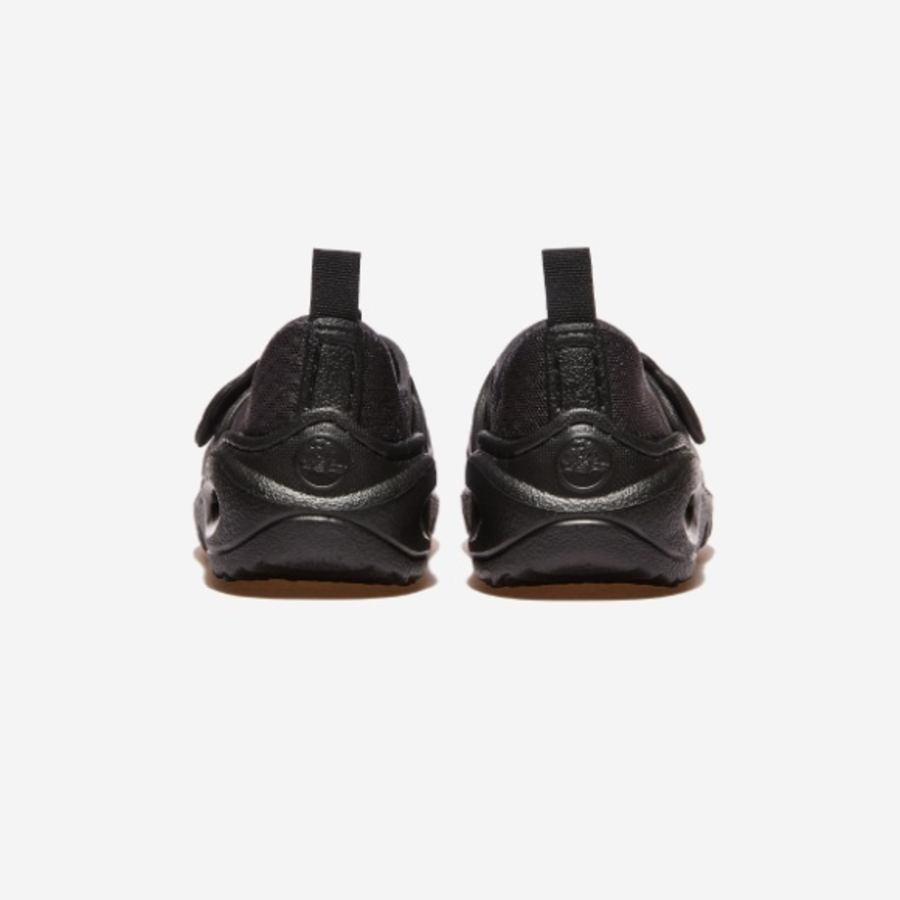 Crocs – детские сандалии SWIFTWATER SPLASH K