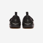 Crocs – детские сандалии SWIFTWATER SPLASH K