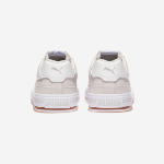 PUMA – кеды Court Classic Vulc FS