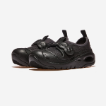 Crocs – детские сандалии SWIFTWATER SPLASH K