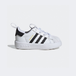 Adidas – кроссовки ADIFOM SUPERSTAR 360