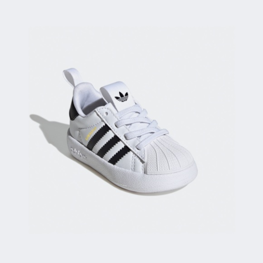 Adidas – кроссовки ADIFOM SUPERSTAR 360
