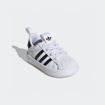 Adidas – кроссовки ADIFOM SUPERSTAR 360