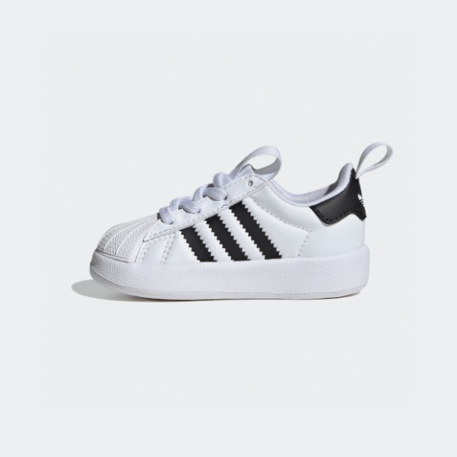 Adidas – кроссовки ADIFOM SUPERSTAR 360