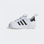 Adidas – кроссовки ADIFOM SUPERSTAR 360