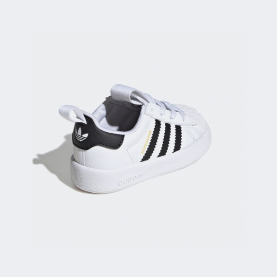 Adidas – кроссовки ADIFOM SUPERSTAR 360
