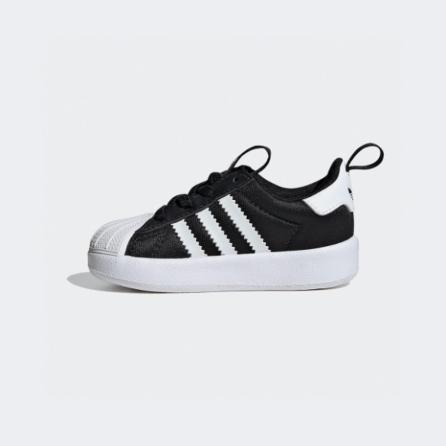 Adidas – кроссовки ADIFOM SUPERSTAR 360