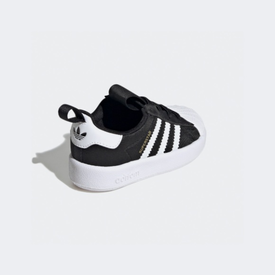 Adidas – кроссовки ADIFOM SUPERSTAR 360