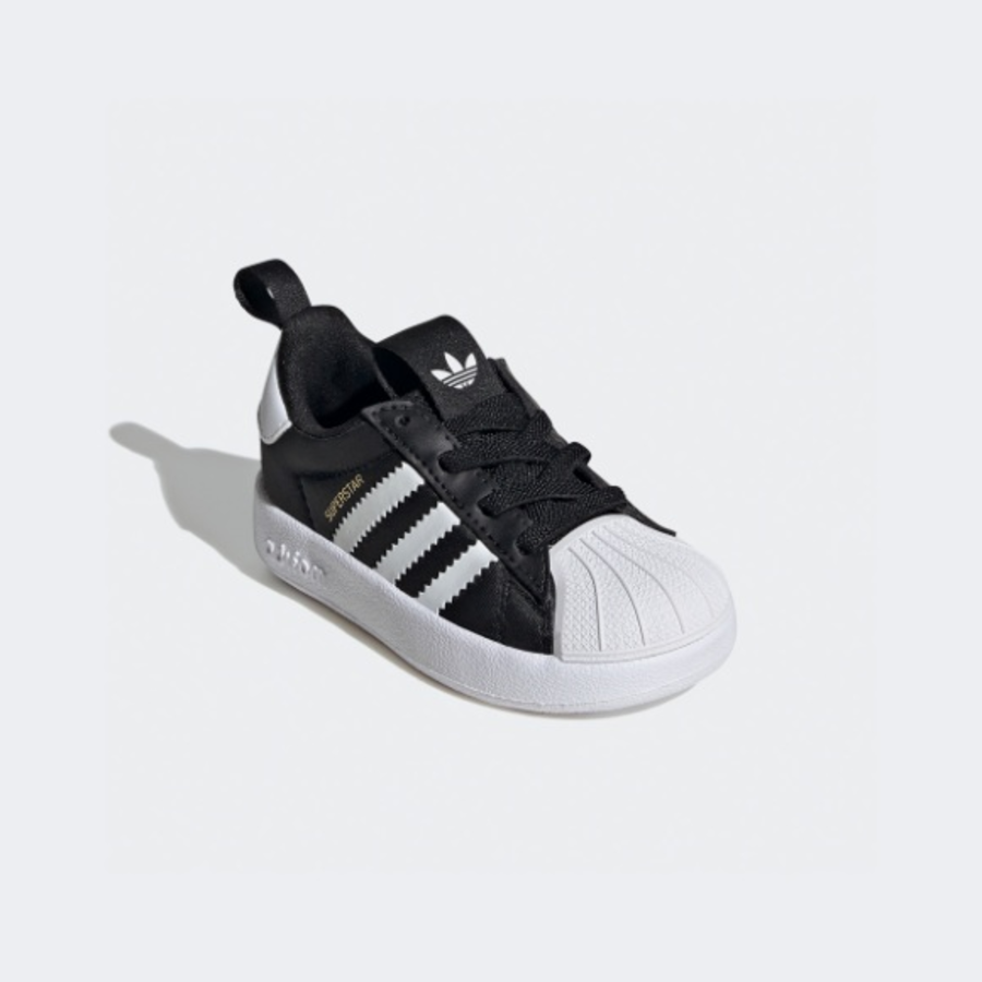 Adidas – кроссовки ADIFOM SUPERSTAR 360