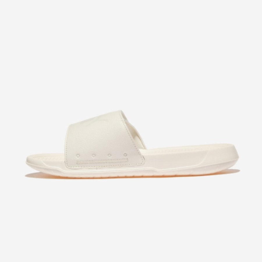 PUMA – шлёпанцы Royalcat Comfort 2 Essential