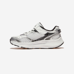 Skechers – детские кроссовки GO RUN CONSISTENT 2.0