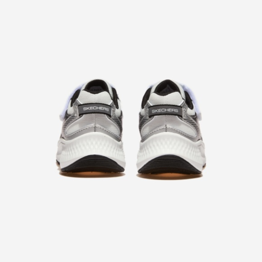 Skechers – детские кроссовки GO RUN CONSISTENT 2.0