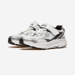 Skechers – детские кроссовки GO RUN CONSISTENT 2.0