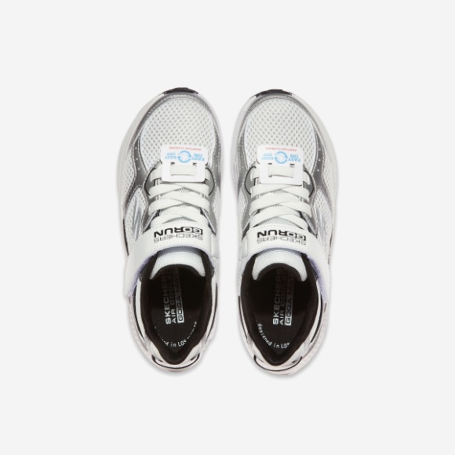 Skechers – детские кроссовки GO RUN CONSISTENT 2.0