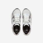 Skechers – детские кроссовки GO RUN CONSISTENT 2.0