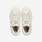 Skechers – детские кроссовки D'LITES KIDS