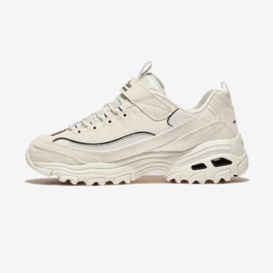 Skechers – детские кроссовки D'LITES KIDS