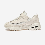 Skechers – детские кроссовки D'LITES KIDS