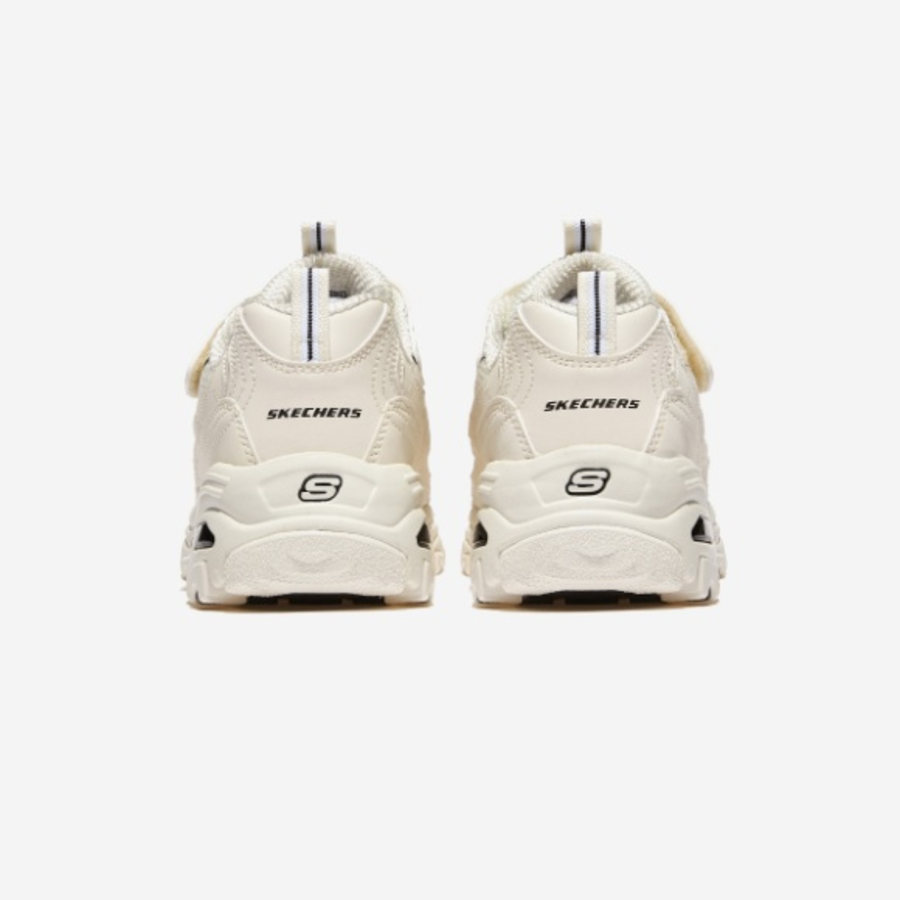 Skechers – детские кроссовки D'LITES KIDS