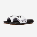 PUMA – шлёпанцы Royalcat Comfort 2 Essential