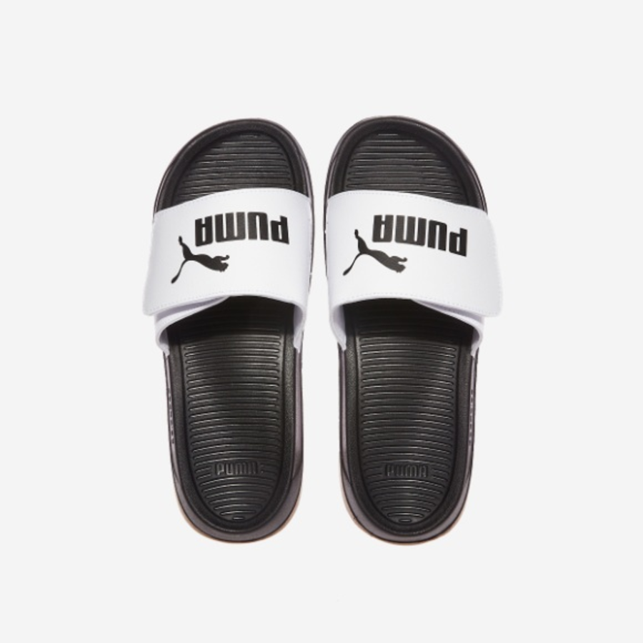 PUMA – шлёпанцы Royalcat Comfort 2 Essential