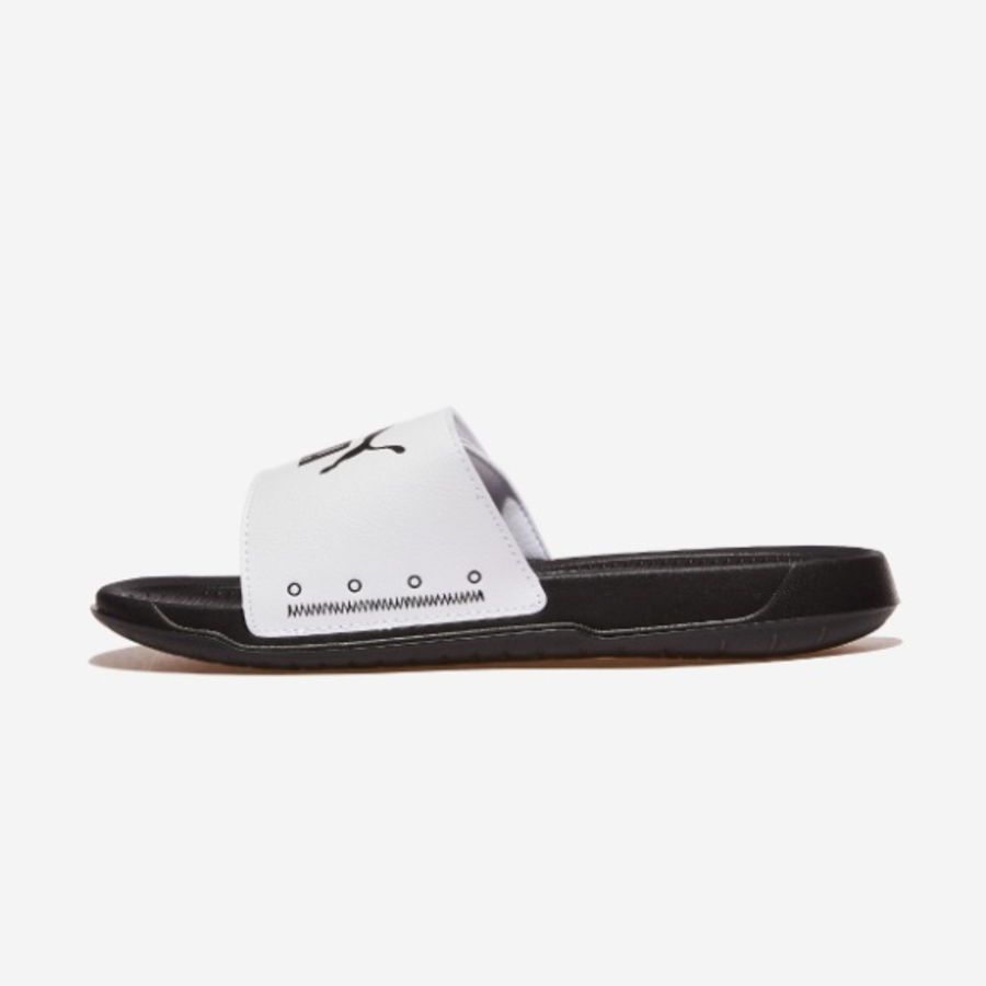 PUMA – шлёпанцы Royalcat Comfort 2 Essential