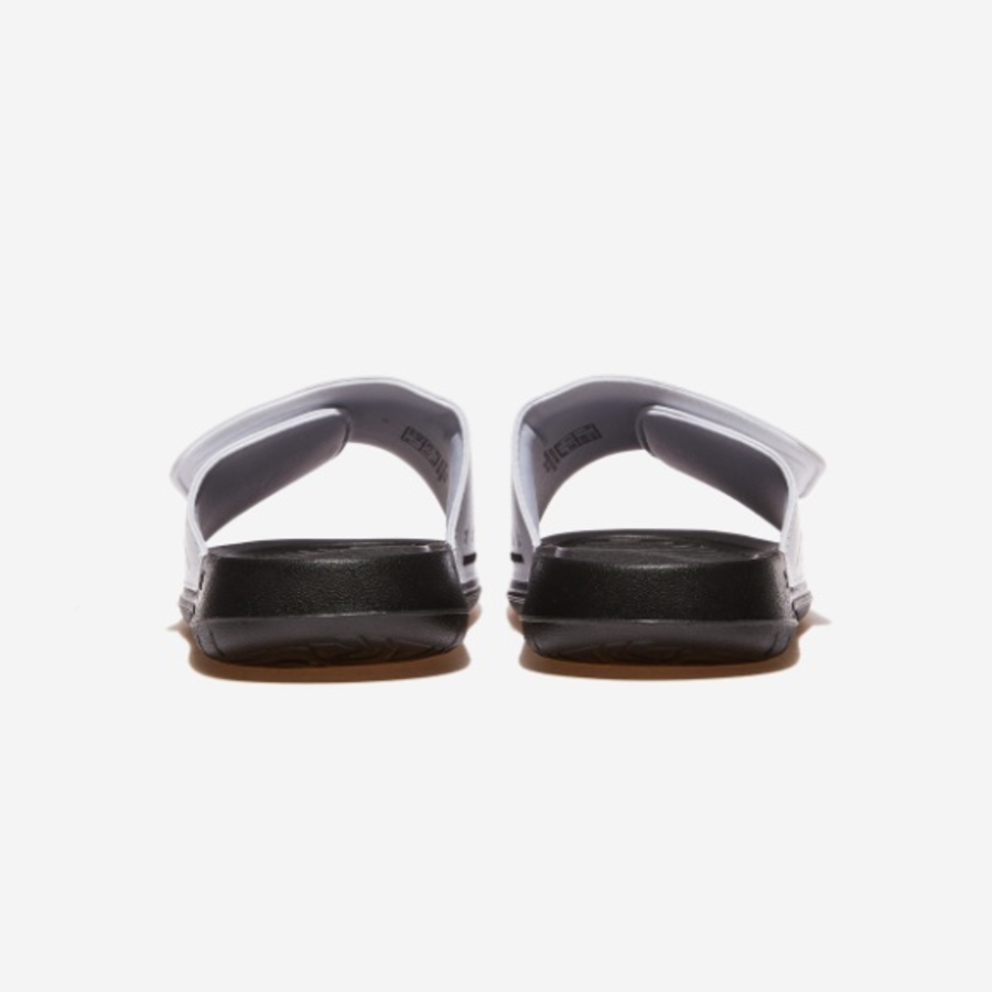 PUMA – шлёпанцы Royalcat Comfort 2 Essential