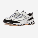 Skechers – детские кроссовки D'LITES KIDS