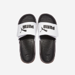 PUMA – шлёпанцы Royalcat Comfort 2 Essential