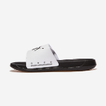 PUMA – шлёпанцы Royalcat Comfort 2 Essential