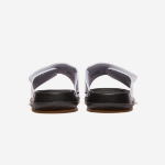 PUMA – шлёпанцы Royalcat Comfort 2 Essential