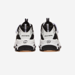 Skechers – детские кроссовки D'LITES KIDS