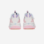 Skechers – детские кроссовки D'LITES KIDS