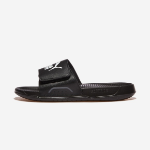 PUMA – шлёпанцы Royalcat Comfort 2 Essential