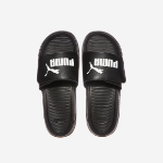 PUMA – шлёпанцы Royalcat Comfort 2 Essential