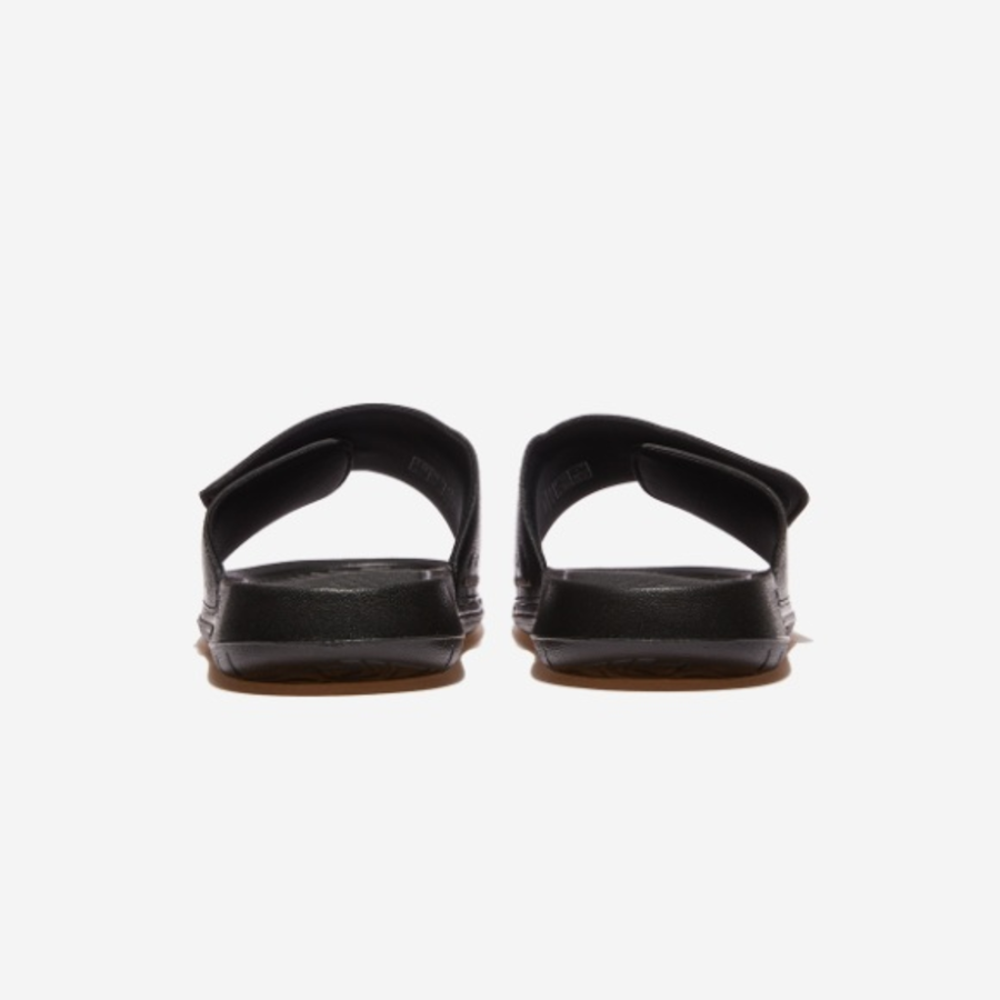 PUMA – шлёпанцы Royalcat Comfort 2 Essential