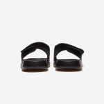 PUMA – шлёпанцы Royalcat Comfort 2 Essential