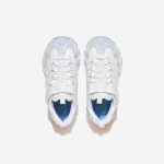 Skechers – детские кроссовки D'LITES KIDS