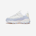 Skechers – детские кроссовки D'LITES KIDS