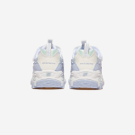 Skechers – детские кроссовки D'LITES KIDS