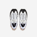 Skechers – детские кроссовки D'LITES KIDS