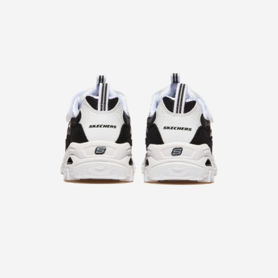 Skechers – детские кроссовки D'LITES KIDS