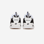 Skechers – детские кроссовки D'LITES KIDS