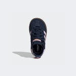 Adidas – детские кроссовки HANDBALL SPEZIAL C